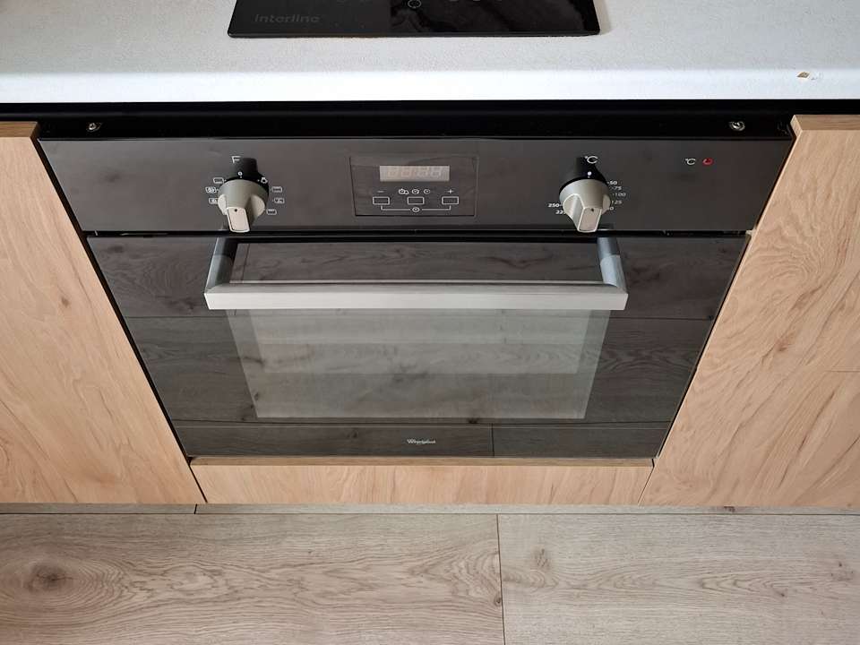 Zimmer Royal romantic apartment with bathtub