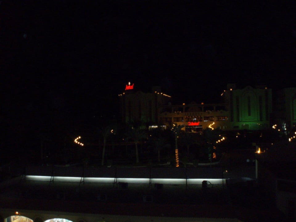 Отель Riviera Aqua Park Resort