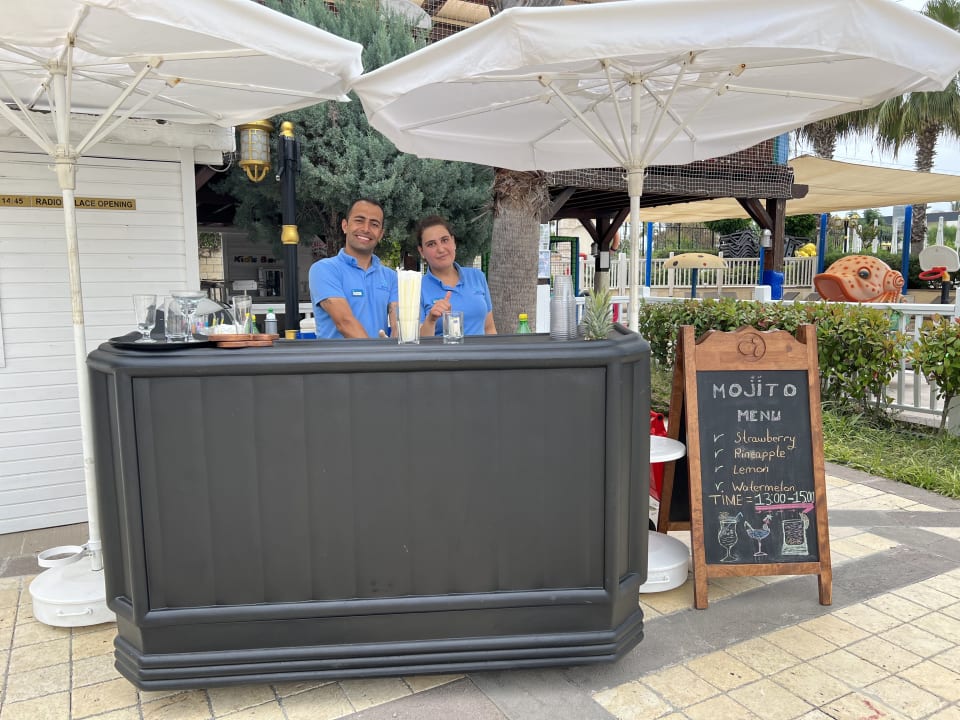 Gastro Diamond Excellence Resort & Spa