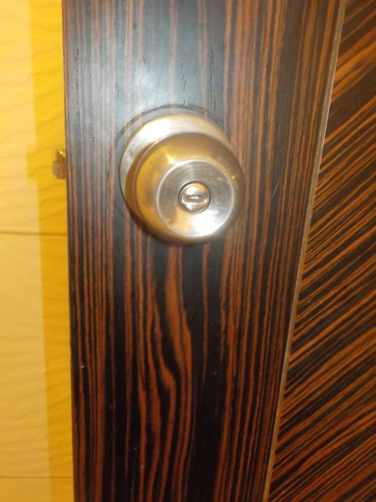 Zimmer Aydinbey Kings Palace & Spa