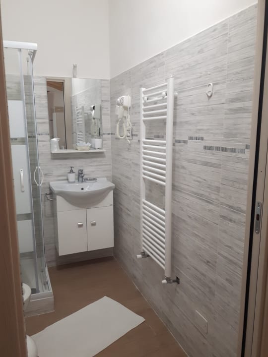 Zimmer Agriturismo la Collina Verde