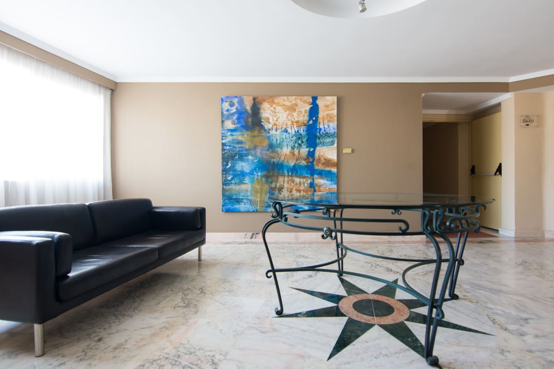 Sonstiges Hotel Royal Costa