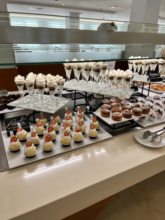 Gastro CM Playa del Moro