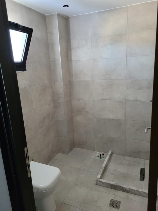 Zimmer Evita Bay Hotel