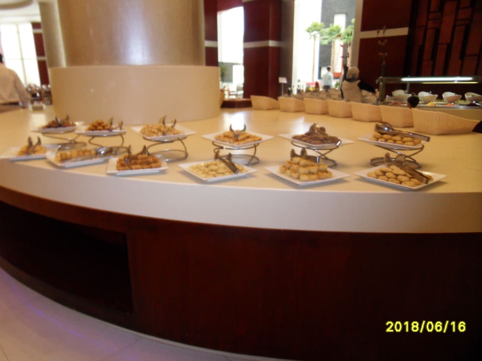 Gastro Serenity Alma Heights