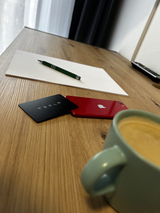 Zimmer Landgasthof Waldeck