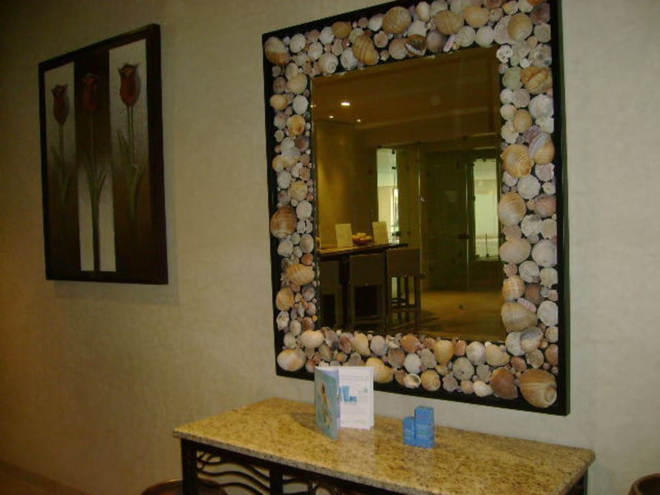 Hotel Mövenpick Resort & Marine Spa Sousse Mövenpick Resort & Marine Spa Sousse