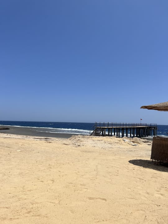 Strand Coral Hills Resorts & SPA