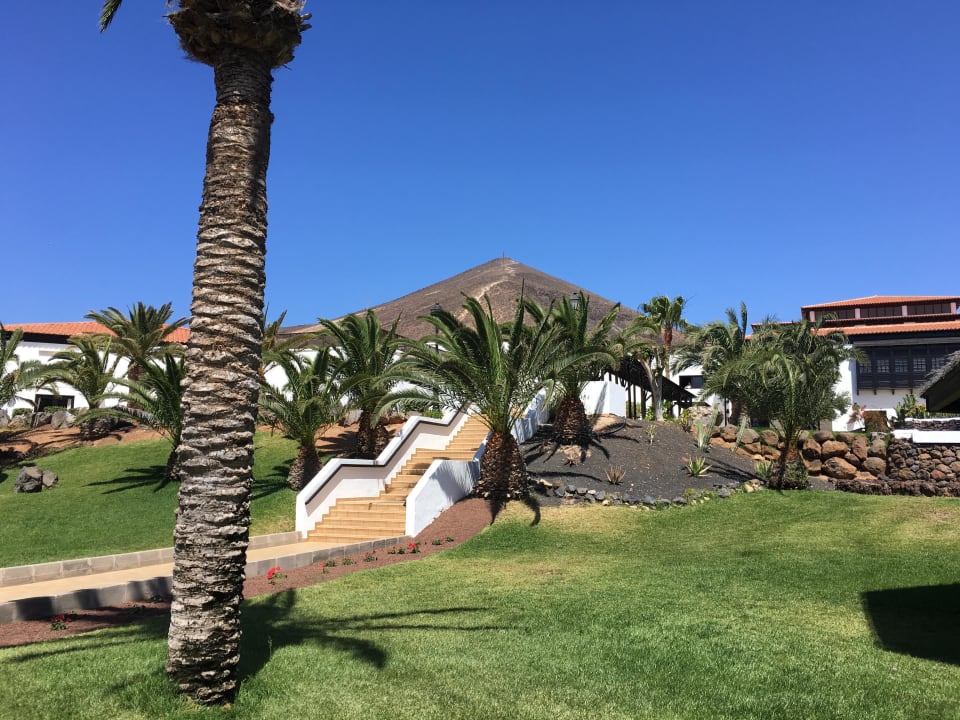 Hotel TUI MAGIC LIFE Fuerteventura