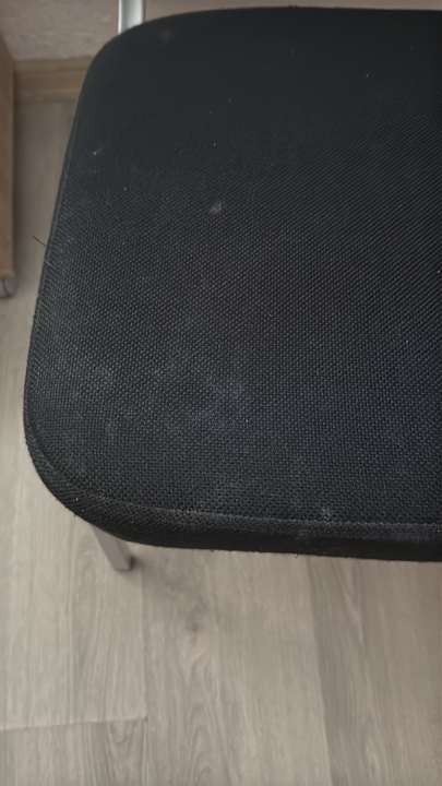 Zimmer AB Apartment Bad-Cannstatt