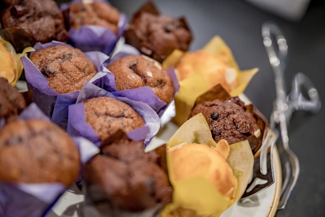 Gastro AlpenParks Chalet & Apartment Alpina Seefeld