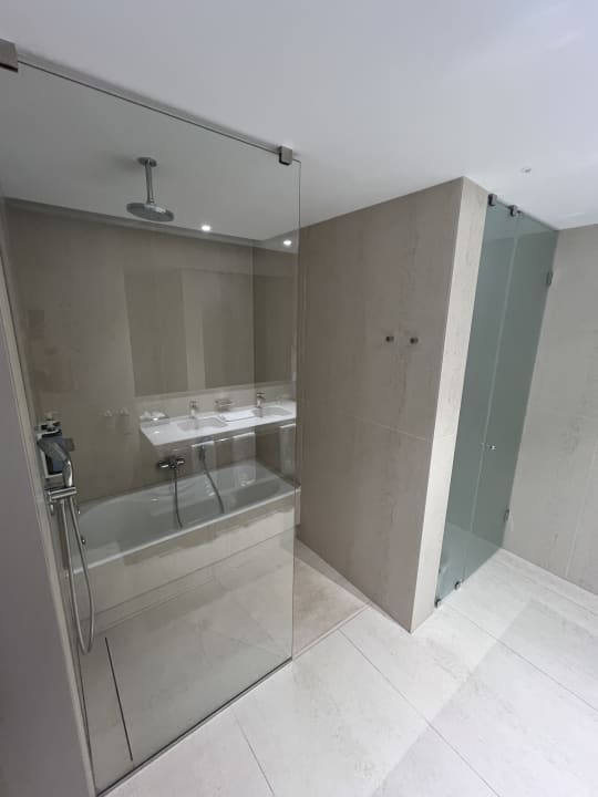 Zimmer Hipotels Gran Playa De Palma