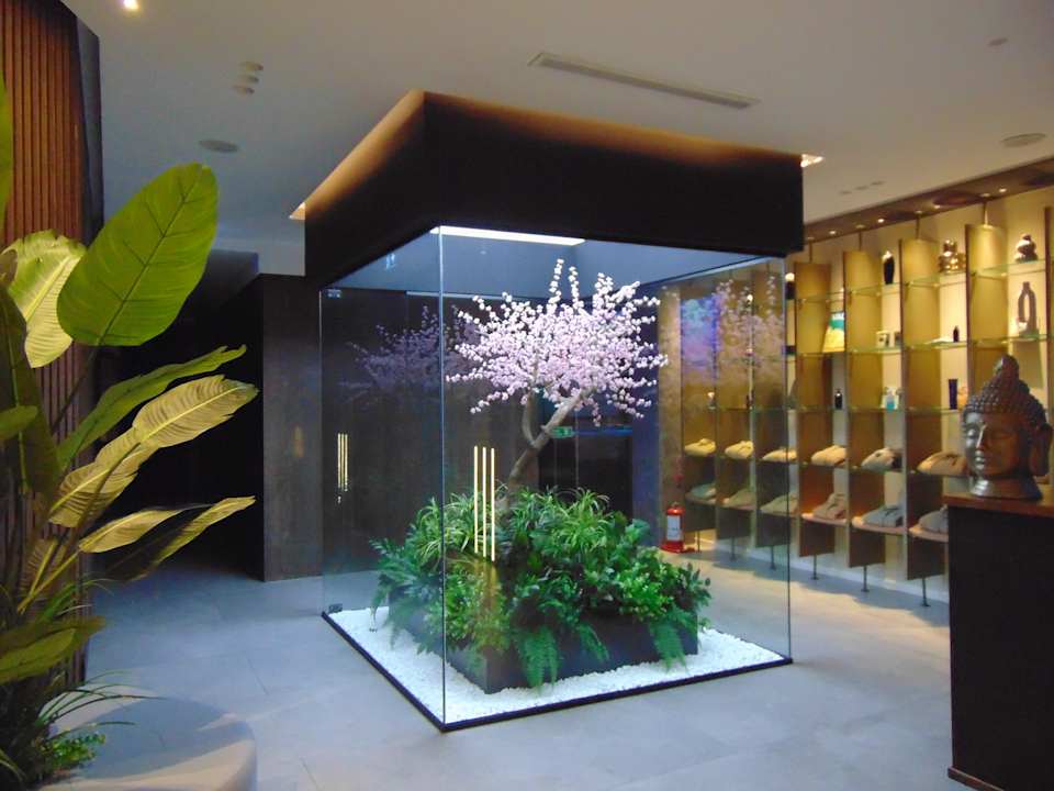 Sport & Freizeit Hotel Elisa Tirana, Affiliated by Meliá