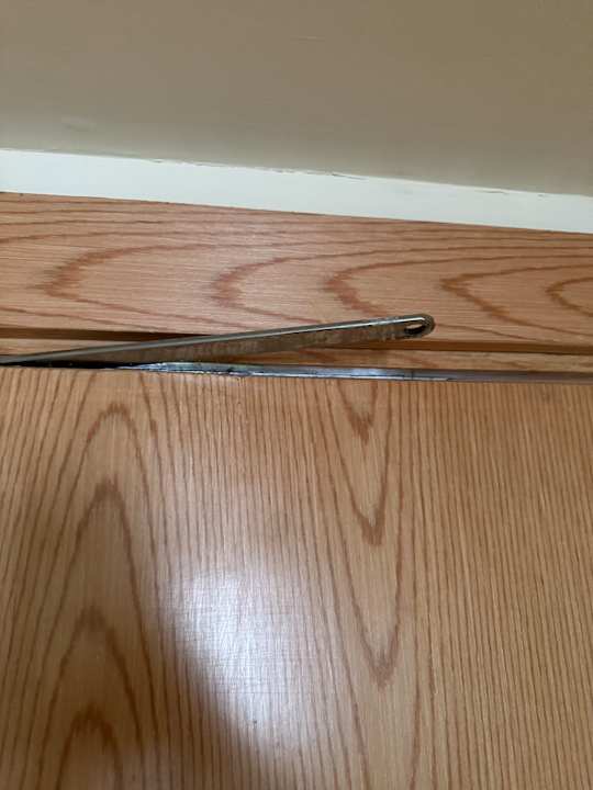 Zimmer Pickalbatros Dana Beach Resort - Hurghada