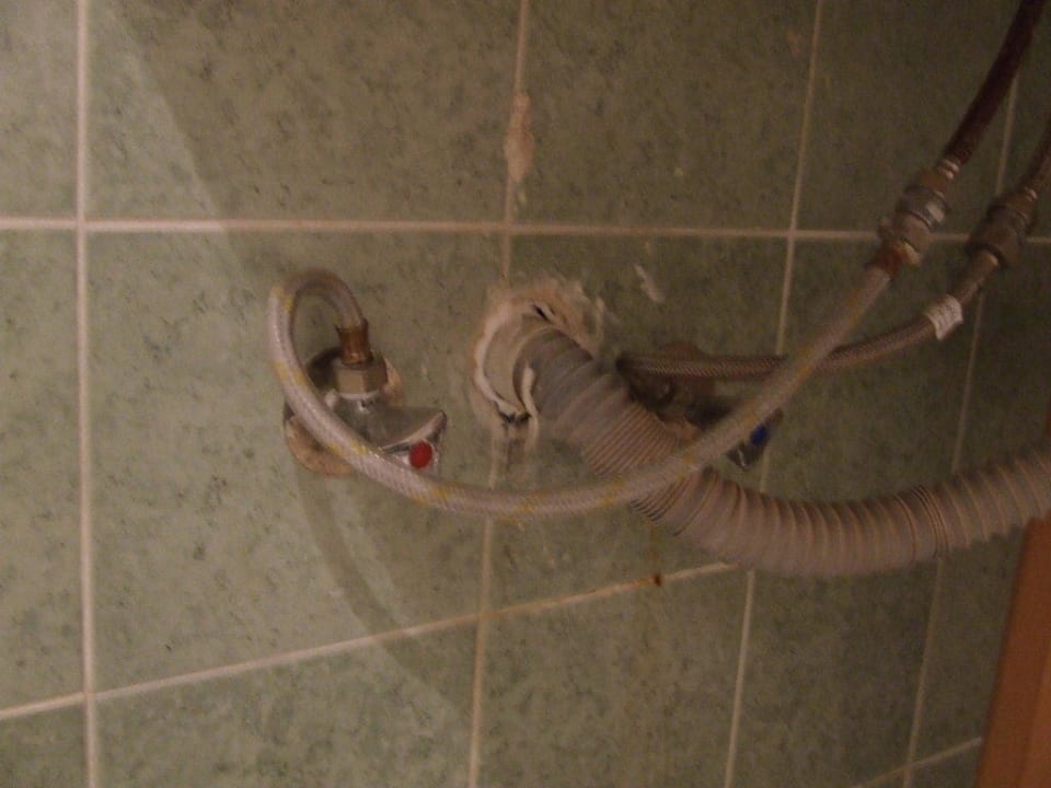 Bad Pickalbatros Aqua Park Resort - Hurghada