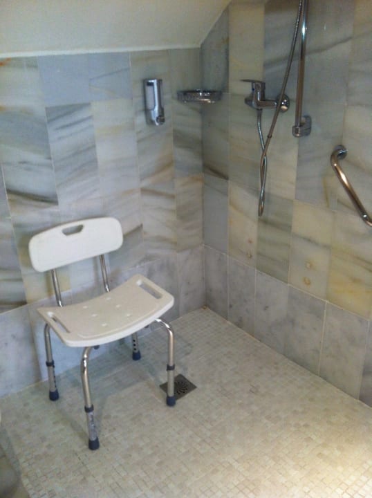 Zimmer Hotel Atarazanas