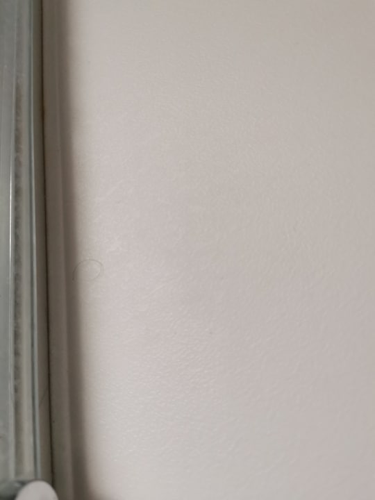 Zimmer Maistra Camping Valkanela