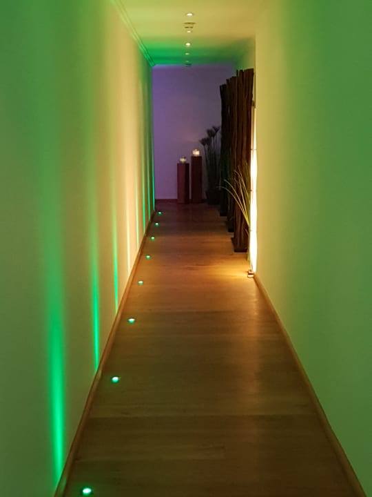 Sonstiges Enztalhotel