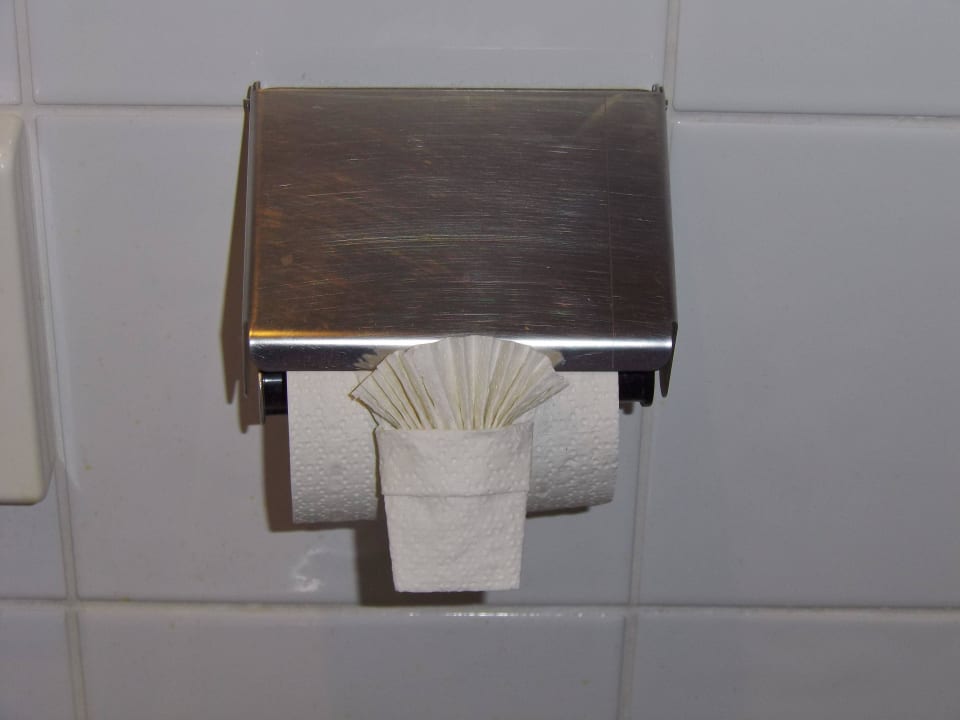 PAPIERTASCHE SCOL Sporthotel Zillertal