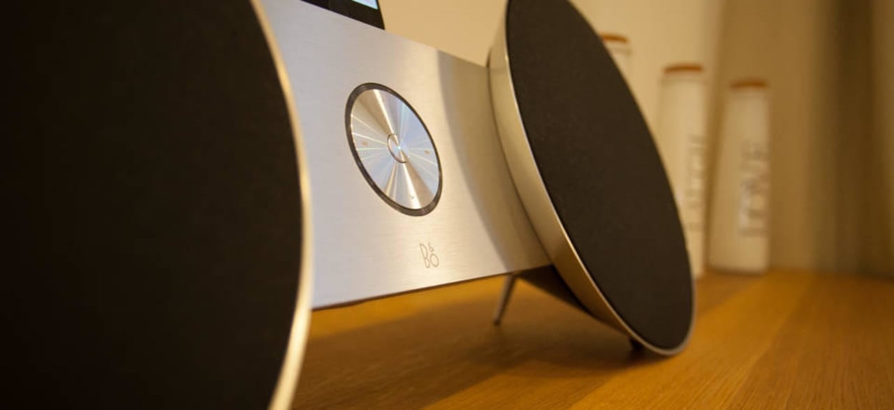 Strandvilla Sellin | Technik Die Strandvilla Sellin - Appartements und Penthäuser