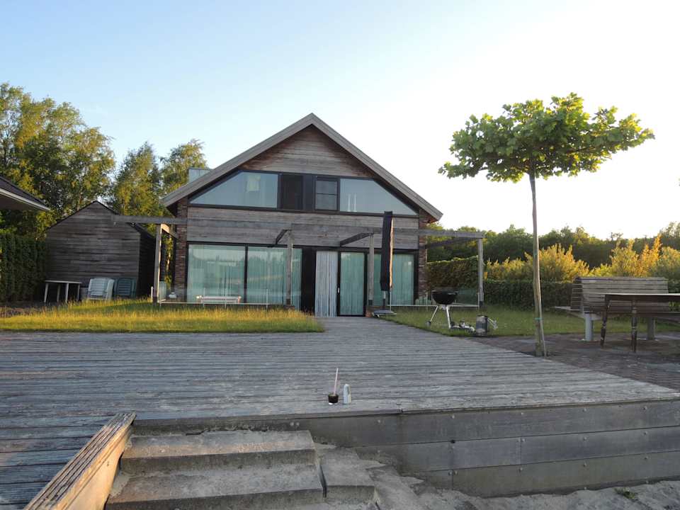 Viieeel Platz Apartment Het mooiste huis van Twente