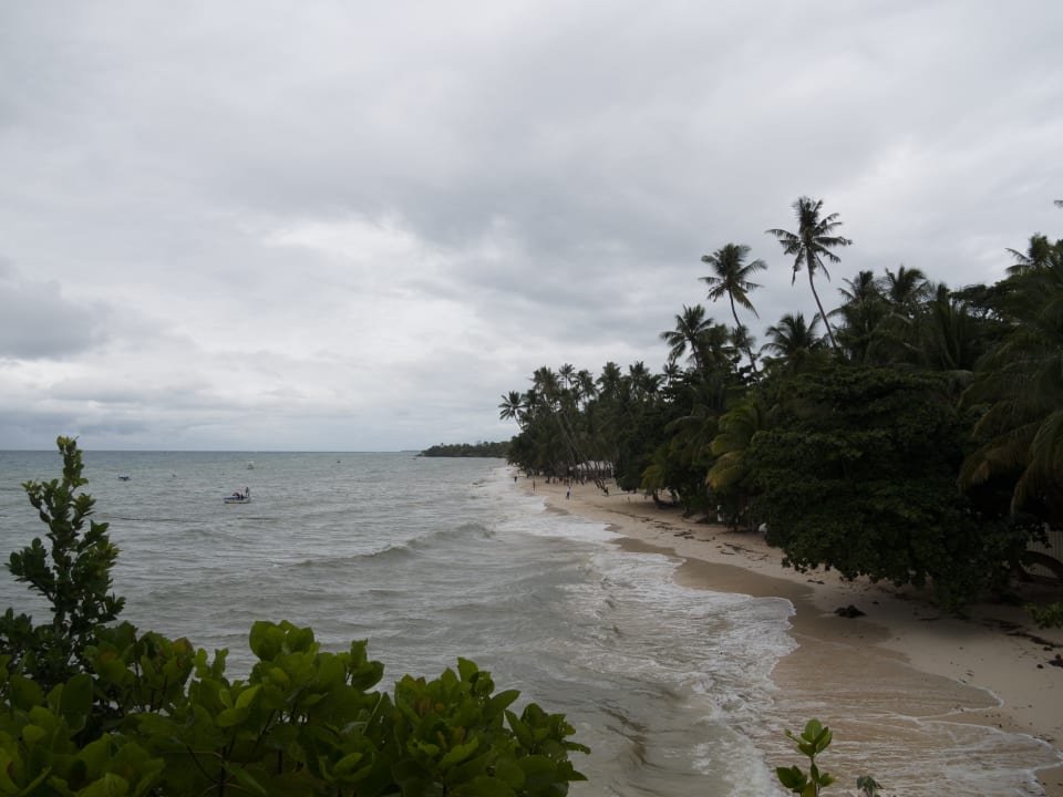 Strand Hotel Amorita Resort