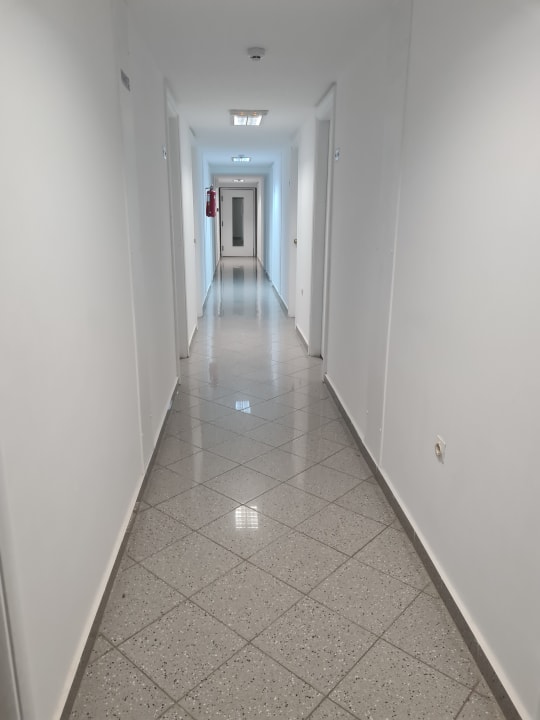 Sonstiges Ilios K Village Resort