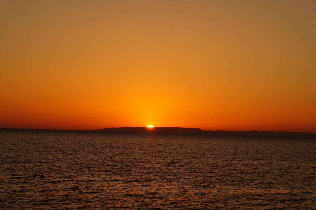 Sonnenaufgang Hotel Three Corners Ocean View prestige - Adults only