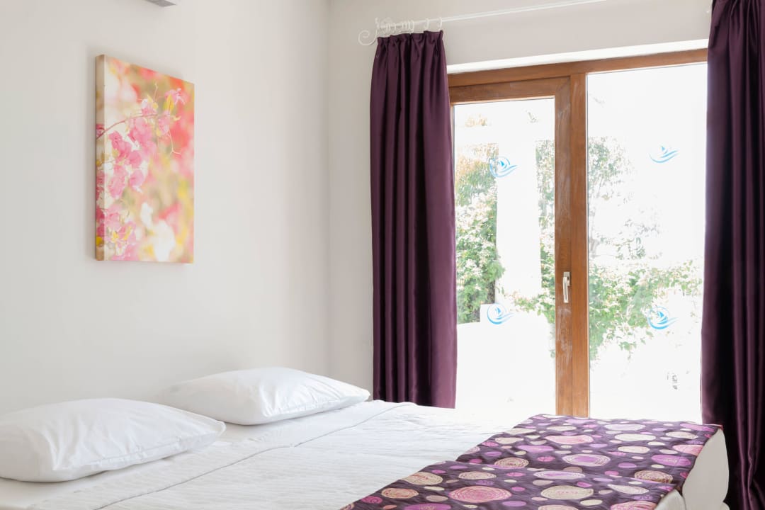 Smartline Riva Bodrum Riva Bodrum Resort