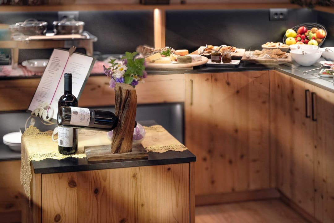 Gastro Hotel Alte Mühle