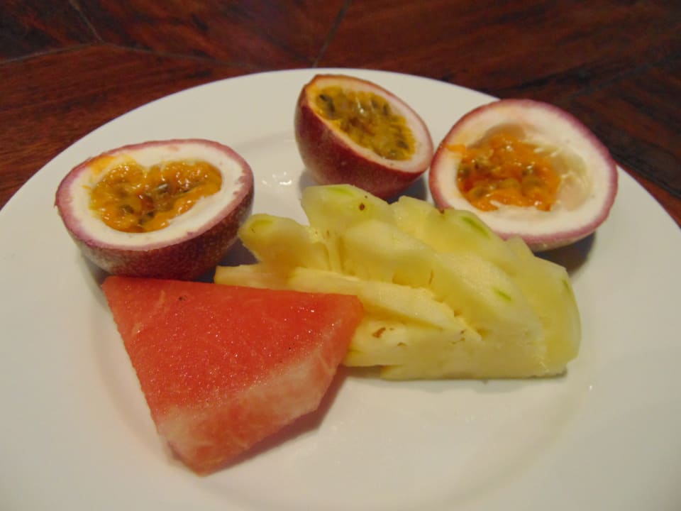 Gastro Le Clos Du Fil