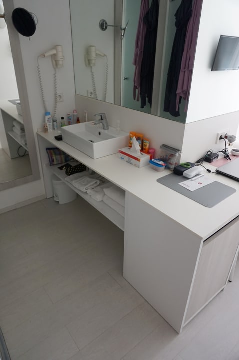 Zimmer JS Hotel Sol de Alcudia