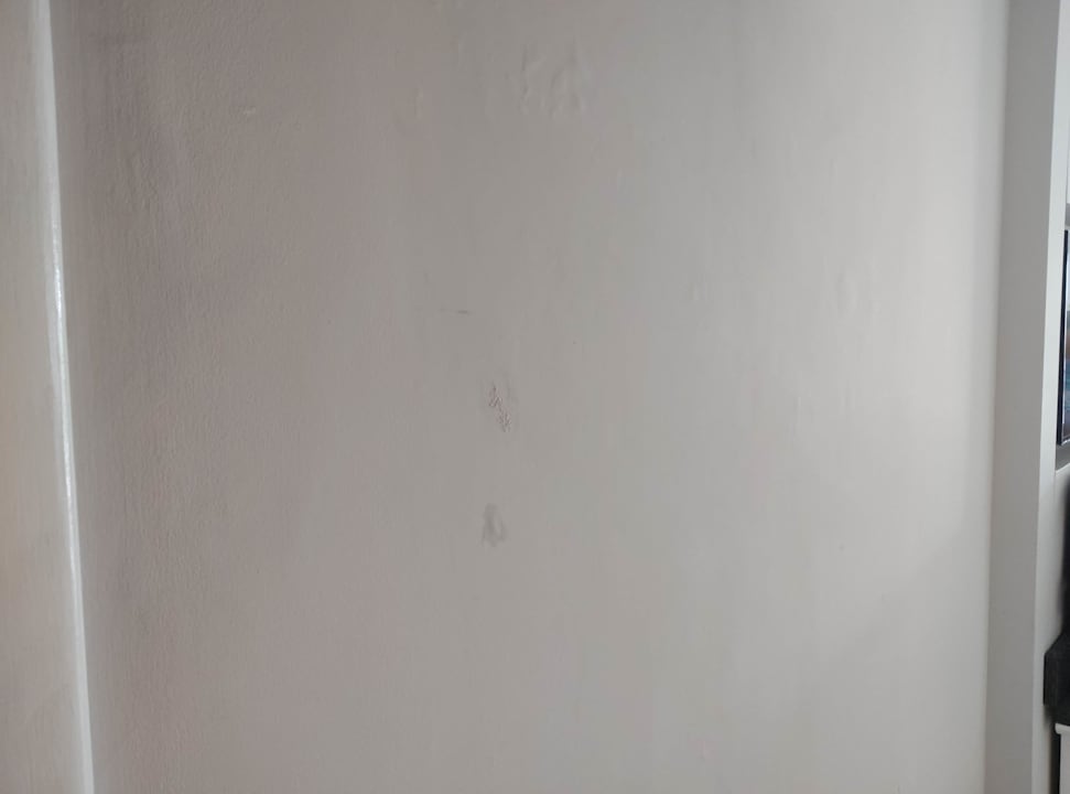 Zimmer Sheraton Samui Resort