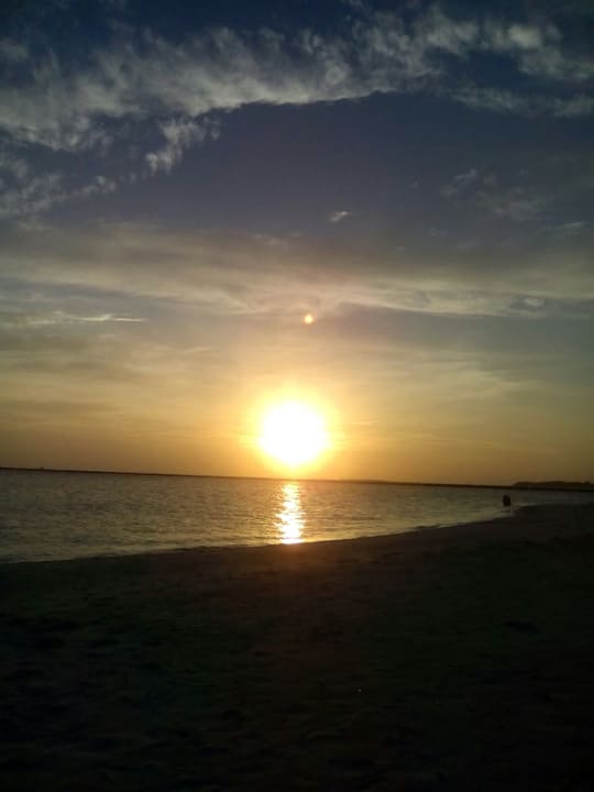 Strand Adaaran Select Meedhupparu Island Resort - Premium All Inclusive