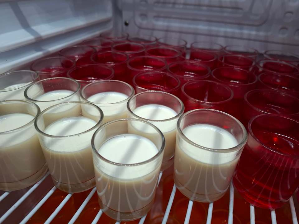 Gastro Fifth Jomtien Pattaya