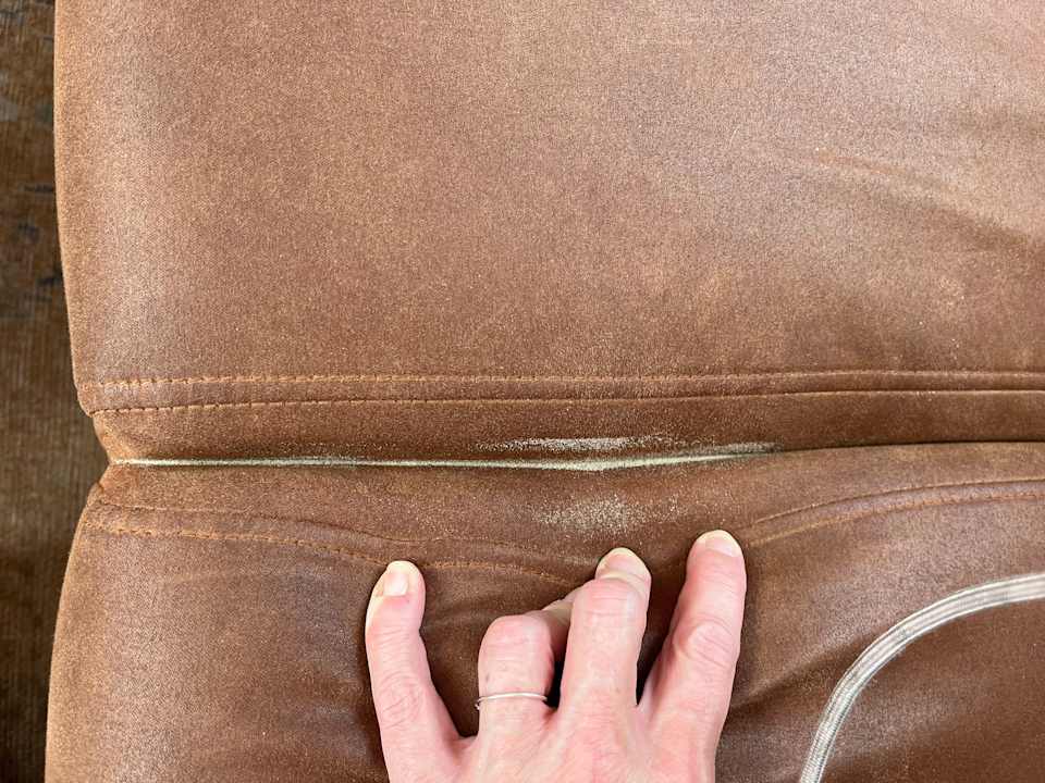 Zimmer EuroParcs Zuiderzee