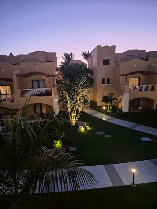 Außenansicht Jaz Solaya