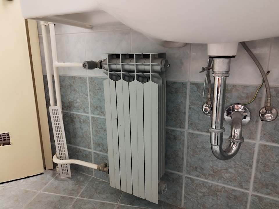 Zimmer Sunny Poreč by Valamar