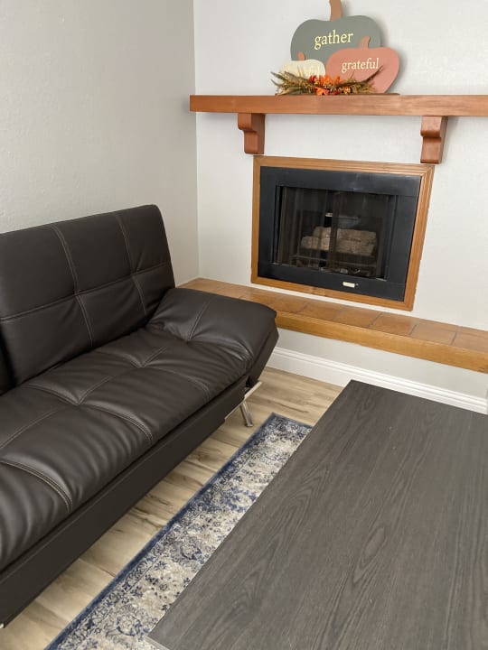 Zimmer Pacific Coast Roadhouse