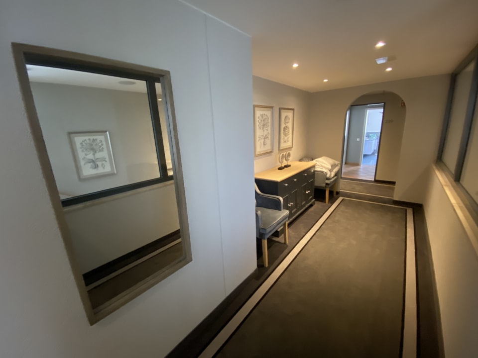 Sonstiges Hotel Ascovilla, the charming hideaway in Ascona