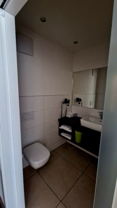 Zimmer Landhotel Beck