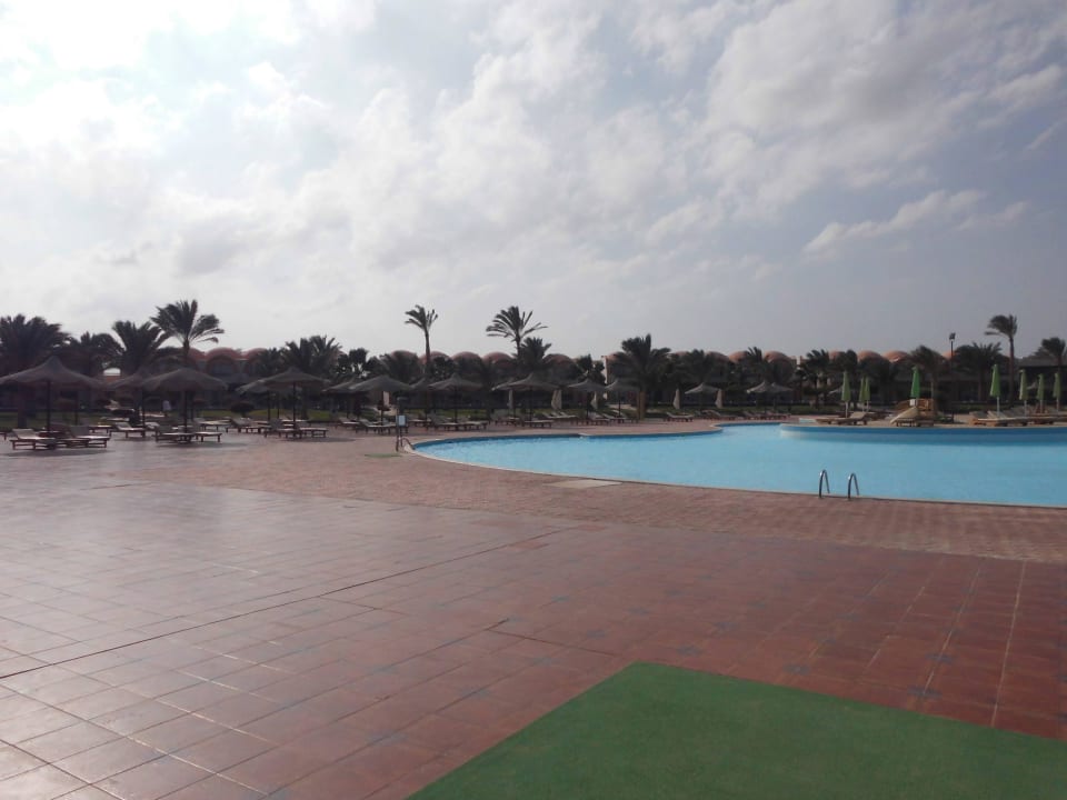 Three Corners Sea Beach Three Corners Sea Beach Resort