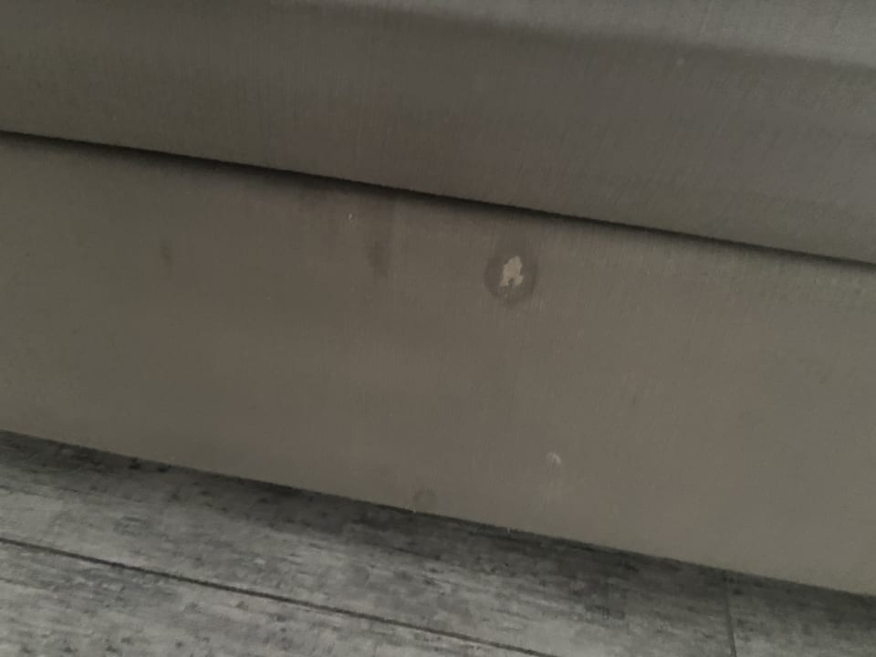 Zimmer Akti Palace Resort & Spa