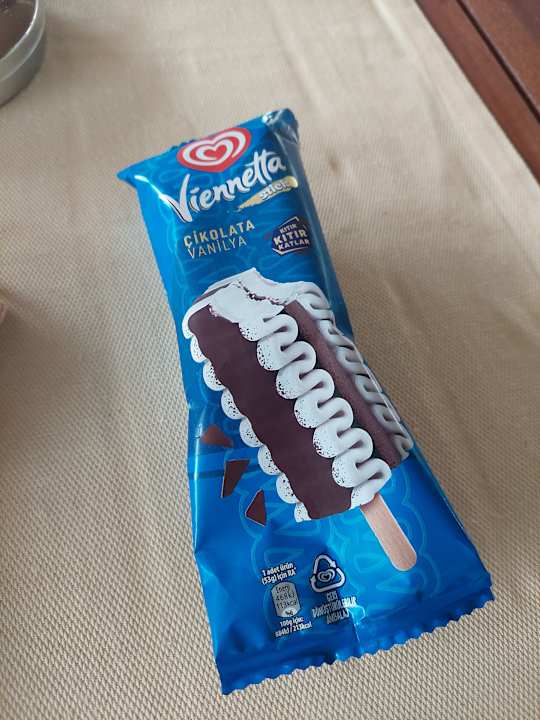 Gastro Diamond Excellence Resort & Spa