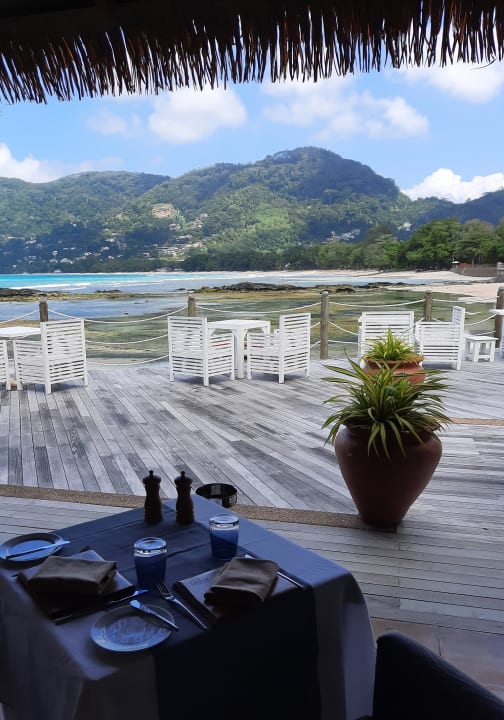 Außenansicht Fisherman's Cove Resort  (Im Umbau/Renovierung)