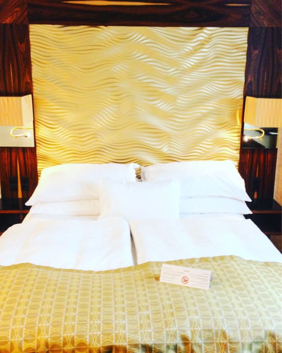 Zimmer Hotel Josefshof am Rathaus