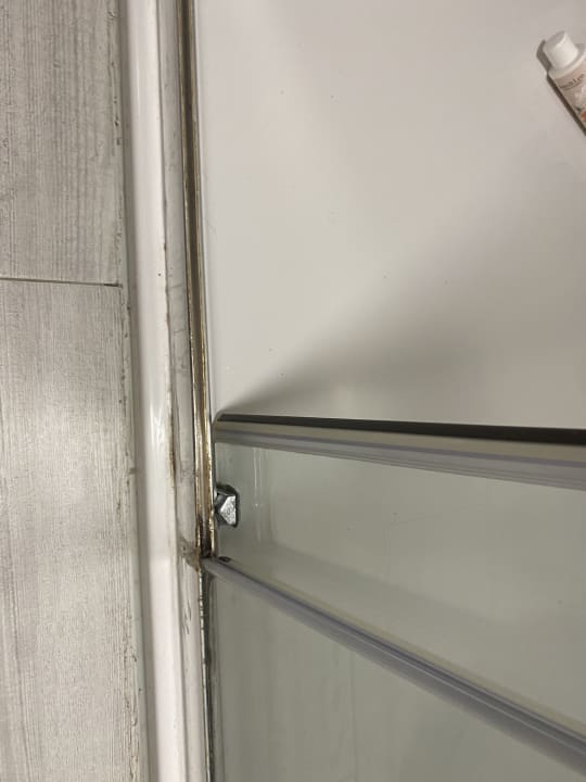 Zimmer Alcudia Garden Aparthotel