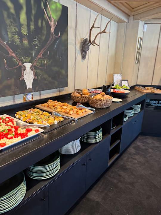 Gastro Tirolensis - Luxury All Inclusive