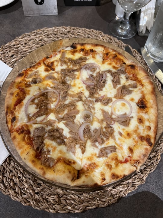 Gastro SUNRISE Diamond Beach Resort - Grand Select