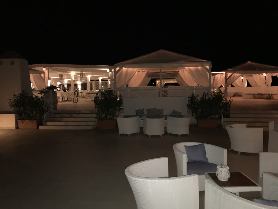 Sonstiges Grande Baia Resort & Spa
